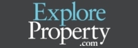 Explore Property - Townsville